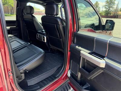 2019 Ford F-150 Lariat - Photo 15 - Roy, UT 84067