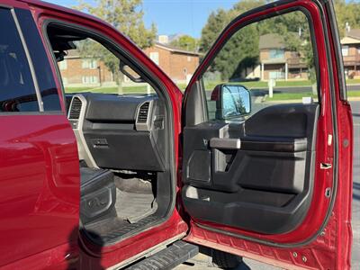 2019 Ford F-150 Lariat - Photo 26 - Roy, UT 84067