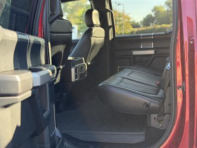 2019 Ford F-150 Lariat - Photo 15 - Roy, UT 84067