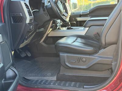 2019 Ford F-150 Lariat - Photo 10 - Roy, UT 84067