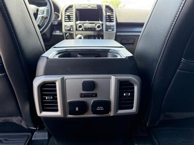 2019 Ford F-150 Lariat - Photo 13 - Roy, UT 84067