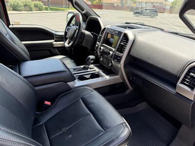 2019 Ford F-150 Lariat - Photo 17 - Roy, UT 84067