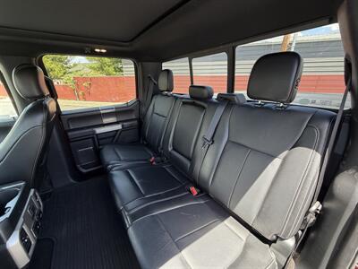 2019 Ford F-150 Lariat - Photo 12 - Roy, UT 84067