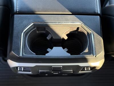2019 Ford F-150 Lariat - Photo 19 - Roy, UT 84067