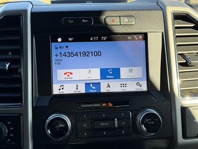 2019 Ford F-150 Lariat - Photo 12 - Roy, UT 84067