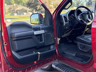 2019 Ford F-150 Lariat - Photo 9 - Roy, UT 84067