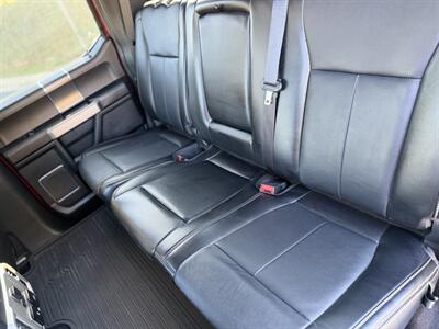 2019 Ford F-150 Lariat - Photo 16 - Roy, UT 84067