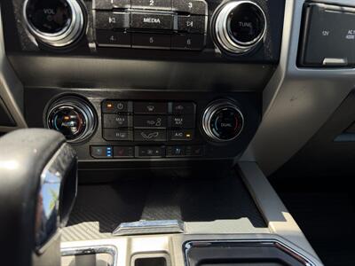 2019 Ford F-150 Lariat - Photo 18 - Roy, UT 84067