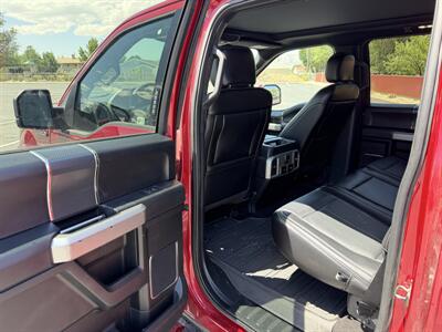 2019 Ford F-150 Lariat - Photo 11 - Roy, UT 84067
