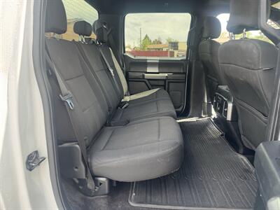 2016 Ford F-150 XLT   - Photo 15 - Lehi, UT 84043