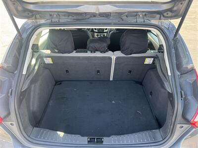 2013 Ford Focus SE   - Photo 14 - Lehi, UT 84043