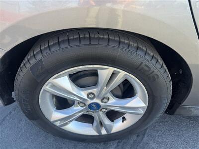 2013 Ford Focus SE   - Photo 15 - Lehi, UT 84043