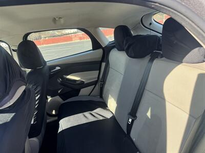 2013 Ford Focus SE   - Photo 13 - Lehi, UT 84043