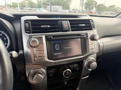 2014 Toyota 4Runner SR5   - Photo 18 - Roy, UT 84067