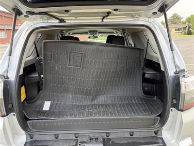 2014 Toyota 4Runner SR5   - Photo 13 - Roy, UT 84067