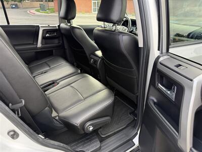 2014 Toyota 4Runner SR5   - Photo 15 - Roy, UT 84067