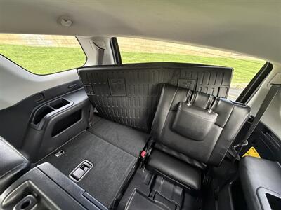 2014 Toyota 4Runner SR5   - Photo 12 - Roy, UT 84067