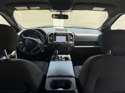 2019 Ford F-150 XLT - Photo 16 - Roy, UT 84067
