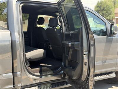2019 Ford F-150 XLT - Photo 12 - Roy, UT 84067