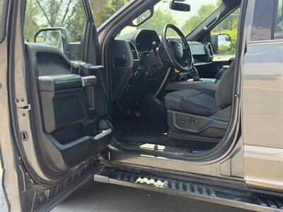 2019 Ford F-150 XLT - Photo 10 - Roy, UT 84067