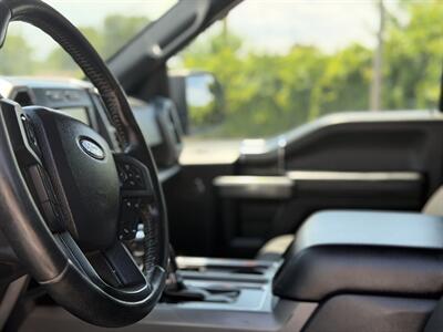 2019 Ford F-150 XLT - Photo 17 - Roy, UT 84067