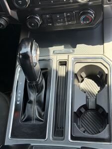 2019 Ford F-150 XLT - Photo 19 - Roy, UT 84067