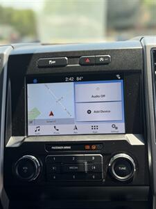 2019 Ford F-150 XLT - Photo 14 - Roy, UT 84067