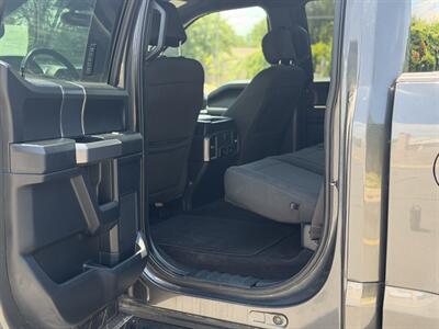 2019 Ford F-150 XLT - Photo 11 - Roy, UT 84067