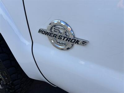 2014 Ford F-350 Super Duty XLT   - Photo 14 - Lehi, UT 84043