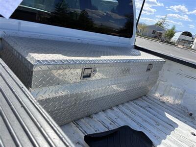 2014 Ford F-350 Super Duty XLT   - Photo 15 - Lehi, UT 84043