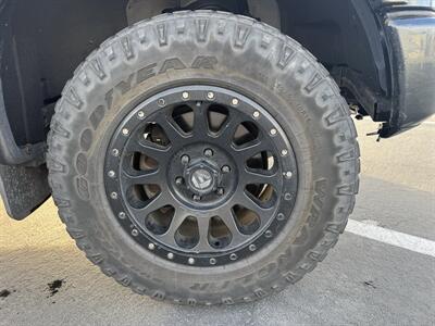 2015 Ford F-150 XLT   - Photo 7 - Lehi, UT 84043