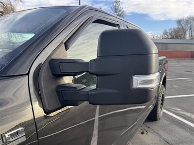 2015 Ford F-150 XLT   - Photo 6 - Lehi, UT 84043