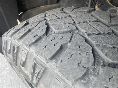 2015 Ford F-150 XLT   - Photo 8 - Lehi, UT 84043