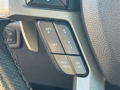 2018 Ford F-150 Raptor   - Photo 13 - Lehi, UT 84043