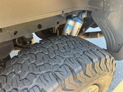 2018 Ford F-150 Raptor   - Photo 17 - Lehi, UT 84043