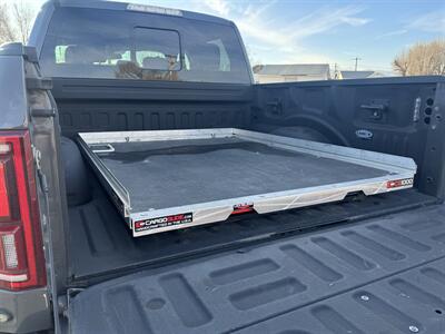 2018 Ford F-150 Raptor   - Photo 15 - Lehi, UT 84043