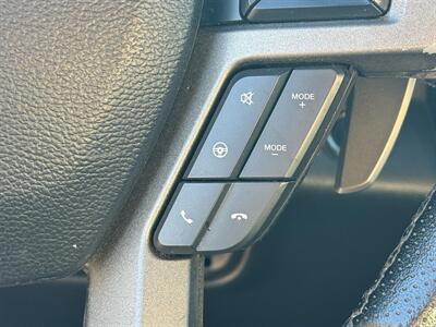 2018 Ford F-150 Raptor   - Photo 14 - Lehi, UT 84043