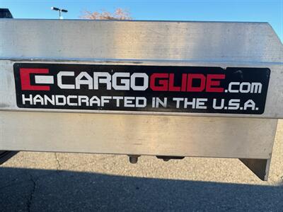 2018 Ford F-150 Raptor   - Photo 16 - Lehi, UT 84043