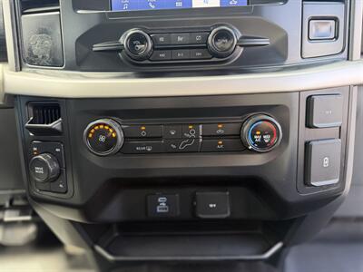2021 Ford F-150 XLT   - Photo 23 - Lehi, UT 84043