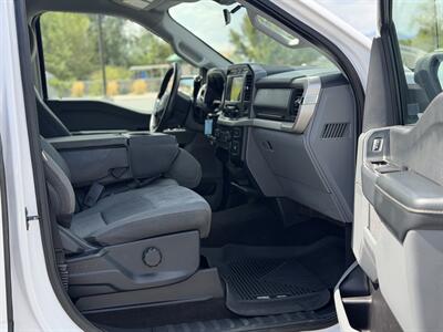 2021 Ford F-150 XLT   - Photo 21 - Lehi, UT 84043