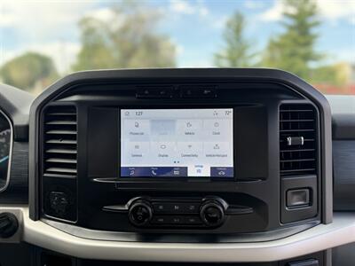 2021 Ford F-150 XLT   - Photo 24 - Lehi, UT 84043