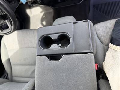 2021 Ford F-150 XLT   - Photo 25 - Lehi, UT 84043