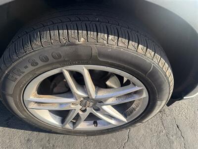 2016 Audi Q5 2.0T quattro Premium Plus - Photo 12 - Lehi, UT 84043