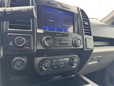 2020 Ford F-150 STX   - Photo 12 - Lehi, UT 84043