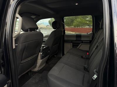 2020 Ford F-150 STX   - Photo 9 - Lehi, UT 84043