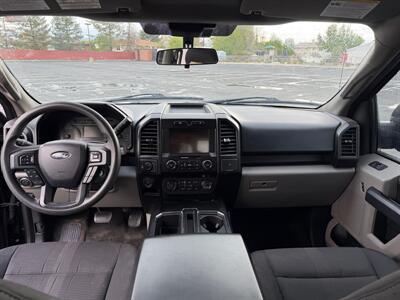 2020 Ford F-150 STX   - Photo 7 - Lehi, UT 84043