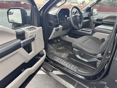2020 Ford F-150 STX   - Photo 8 - Lehi, UT 84043