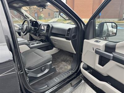 2020 Ford F-150 STX   - Photo 9 - Lehi, UT 84043