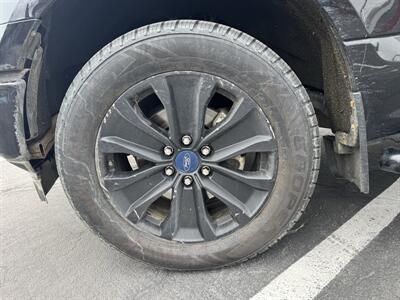 2020 Ford F-150 STX   - Photo 6 - Lehi, UT 84043