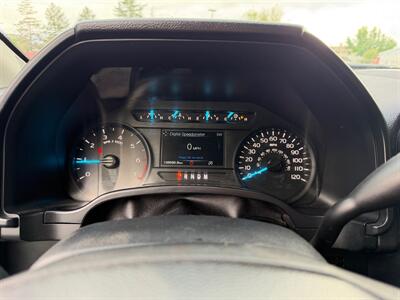 2020 Ford F-150 STX   - Photo 10 - Lehi, UT 84043